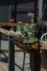 Oklahoma City Tattoo Studio Wedding (38)