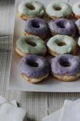 Oklahoma City Tattoo Studio Wedding (4)