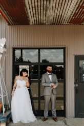 Oklahoma City Tattoo Studio Wedding (40)
