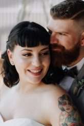 Oklahoma City Tattoo Studio Wedding (42)