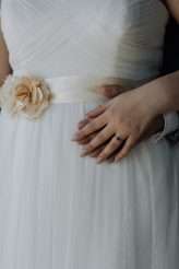 Oklahoma City Tattoo Studio Wedding (43)