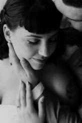 Oklahoma City Tattoo Studio Wedding (44)