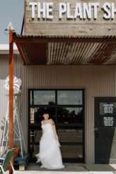 Oklahoma City Tattoo Studio Wedding (45)