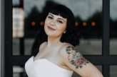 Oklahoma City Tattoo Studio Wedding (46)