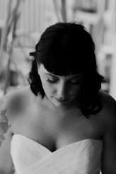 Oklahoma City Tattoo Studio Wedding (47)