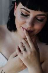 Oklahoma City Tattoo Studio Wedding (49)