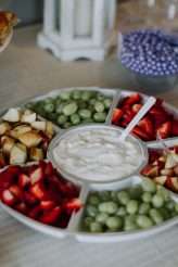 Oklahoma City Tattoo Studio Wedding (5)