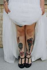 Oklahoma City Tattoo Studio Wedding (53)