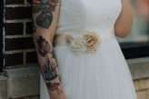 Oklahoma City Tattoo Studio Wedding (54)