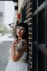 Oklahoma City Tattoo Studio Wedding (55)