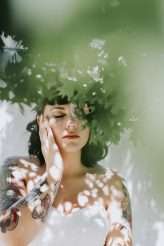 Oklahoma City Tattoo Studio Wedding (58)