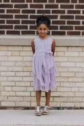 Oklahoma City Tattoo Studio Wedding (60)