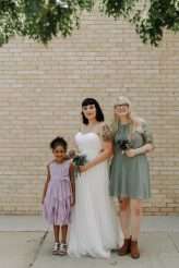 Oklahoma City Tattoo Studio Wedding (62)