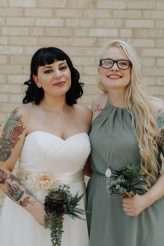 Oklahoma City Tattoo Studio Wedding (64)