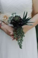 Oklahoma City Tattoo Studio Wedding (65)