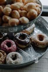 Oklahoma City Tattoo Studio Wedding (9)