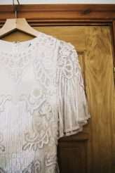 Relaxed DIY Warehouse Wedding (2)