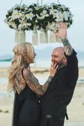 Sabina Kelly’s Glamorous Island Wedding in Thailand (23)