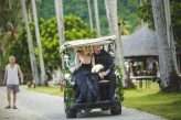 Sabina Kelly’s Glamorous Island Wedding in Thailand (30)