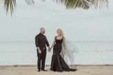 Sabina Kelly’s Glamorous Island Wedding in Thailand (40)