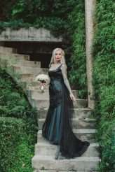 Sabina Kelly’s Glamorous Island Wedding in Thailand (48)