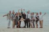 Sabina Kelly’s Glamorous Island Wedding in Thailand (55)