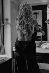 Sabina Kelly’s Glamorous Island Wedding in Thailand (7)