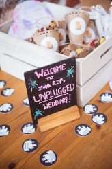 Treasure Island & Pirate Wedding in a Castle (12)