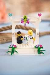 Treasure Island & Pirate Wedding in a Castle (14)