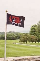 Treasure Island & Pirate Wedding in a Castle (15)