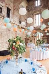 Treasure Island & Pirate Wedding in a Castle (16)