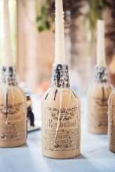 Treasure Island & Pirate Wedding in a Castle (17)