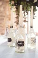 Treasure Island & Pirate Wedding in a Castle (18)