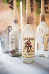 Treasure Island & Pirate Wedding in a Castle (19)