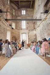 Treasure Island & Pirate Wedding in a Castle (24)
