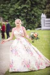 Treasure Island & Pirate Wedding in a Castle (29)