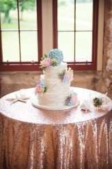 Treasure Island & Pirate Wedding in a Castle (31)