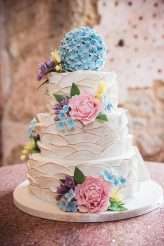 Treasure Island & Pirate Wedding in a Castle (32)