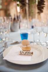 Treasure Island & Pirate Wedding in a Castle (4)