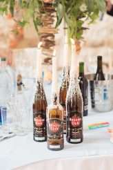 Treasure Island & Pirate Wedding in a Castle (42)