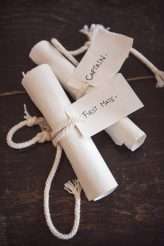 Treasure Island & Pirate Wedding in a Castle (51)