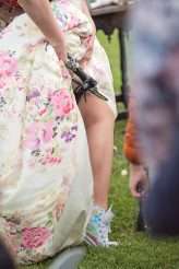 Treasure Island & Pirate Wedding in a Castle (54)