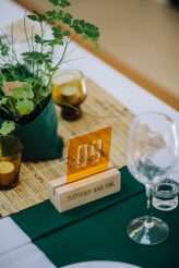 Vintage & Thrifty 1960s Wedding in New Zealand (8)