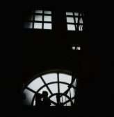 Wes Anderson Vibes Sheffield City Centre Wedding_Shutter Go Click Photography-113