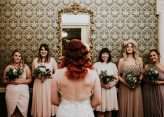 Wes Anderson Vibes Sheffield City Centre Wedding_Shutter Go Click Photography-119