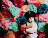 Wes Anderson Vibes Sheffield City Centre Wedding_Shutter Go Click Photography-129