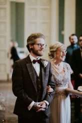 Wes Anderson Vibes Sheffield City Centre Wedding_Shutter Go Click Photography-13