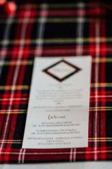 A 1950s Rock n Roll Christmassy Wedding (38)