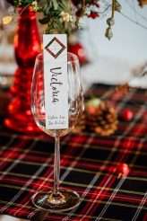 A 1950s Rock n Roll Christmassy Wedding (39)