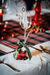 A 1950s Rock n Roll Christmassy Wedding (40)